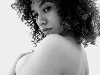 Erotisk videochatt Sussana-22