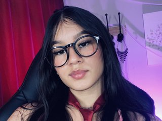 Erotisk videochatt sussancute21