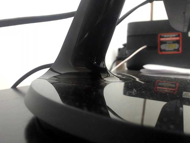 Sändningsbilder SussanKing