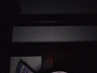 Erotisk videochatt SussiandMate0