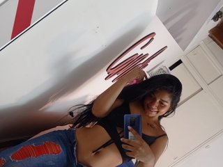 Erotisk videochatt Sussyt