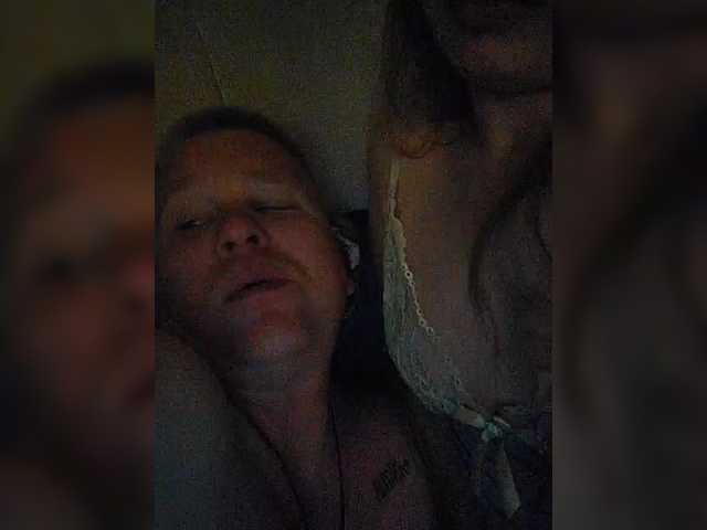 Sändningsbilder Suumcuique22aa