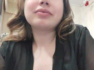 Erotisk videochatt Suumcuique22aa