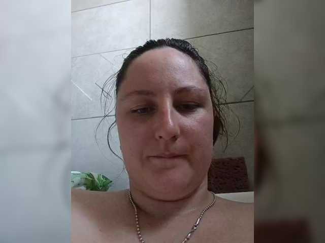 Sändningsbilder Suzanna3