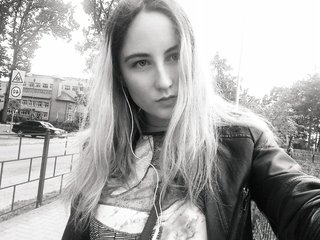 Erotisk videochatt Suzanna3