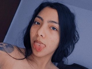 Erotisk videochatt suzie-bonniex