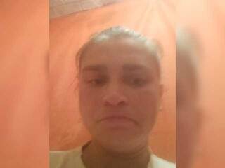 Erotisk videochatt Suzka007