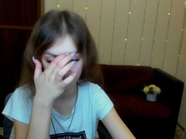 Sändningsbilder Suzydollj229