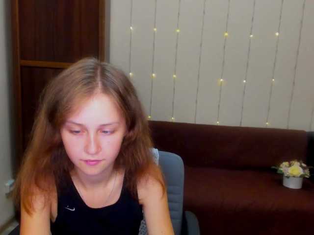 Sändningsbilder Suzydollj229
