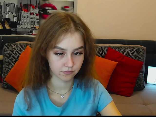 Sändningsbilder Suzydollj229