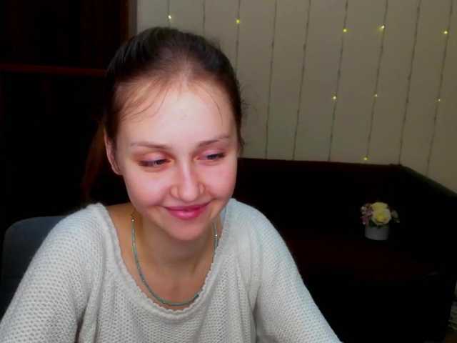 Sändningsbilder Suzydollj229