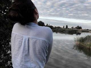 Erotisk videochatt Suzzet