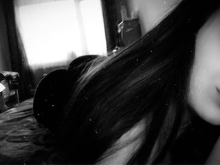 Erotisk videochatt Rita-tn