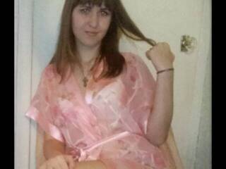 Erotisk videochatt sveetsveet