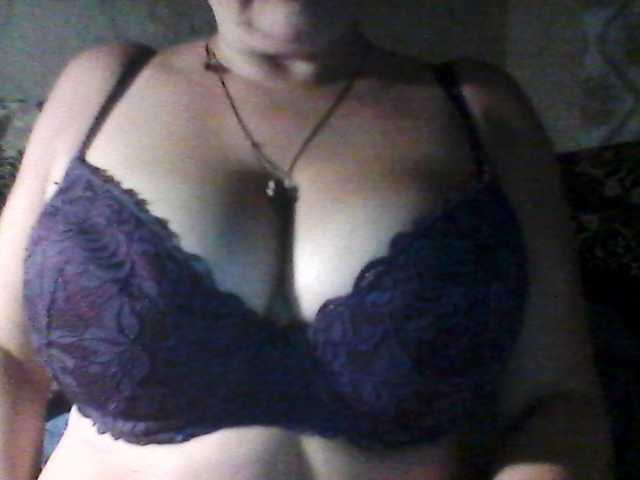 Foto av profilen sveetyllena