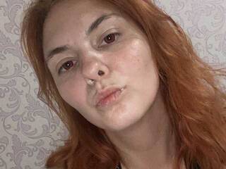 Erotisk videochatt Sverchokk