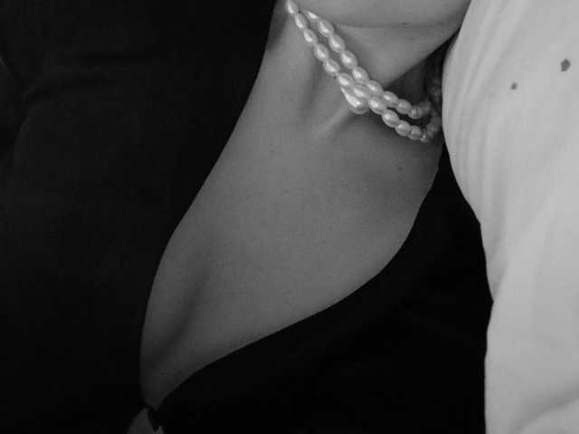 Foto av profilen Pink_Doll