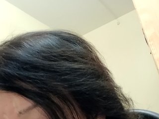 Erotisk videochatt Barbara_milf