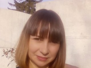 Foto av profilen SvetkaKoketka