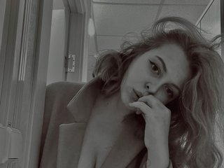 Erotisk videochatt CandyMery