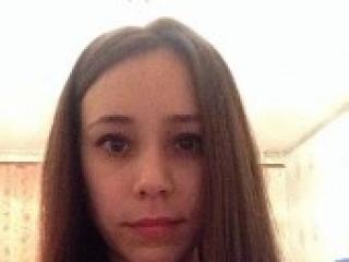 Foto av profilen svetloves