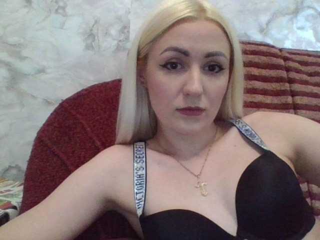 Foton __Sveto4ka__ Hi)I I'm Sveta, tits 100, ass 202, pussy 200, anal 1000, anal with a big toy 2000, stockings 80, heels 120, fuck pussy 1200, smoke 188, smoke topless 238,c2c 80