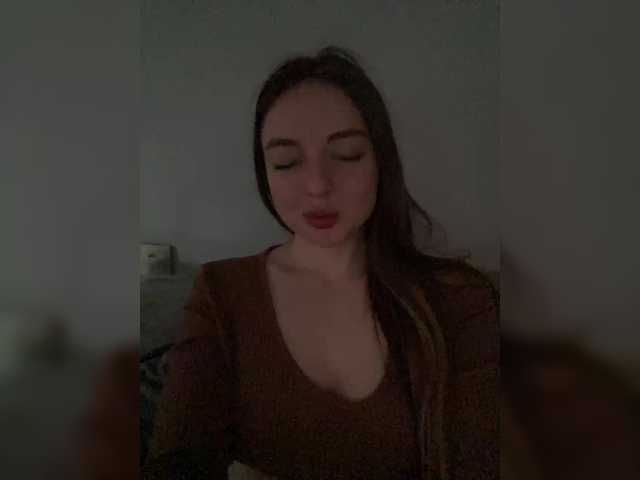 Sändningsbilder Svett1