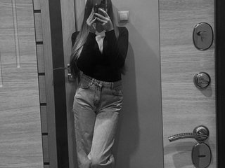 Erotisk videochatt Svett1