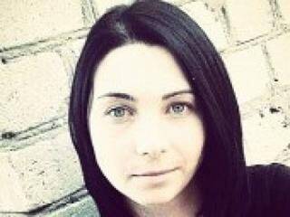 Erotisk videochatt svobodnajas