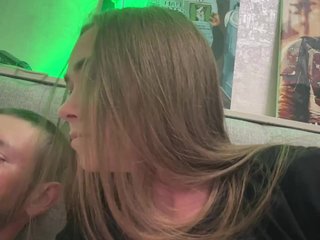 Erotisk videochatt SvParochka
