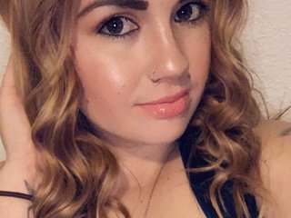 Erotisk videochatt sw33tch3ekz1