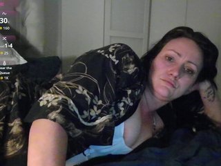 Erotisk videochatt Swan-star