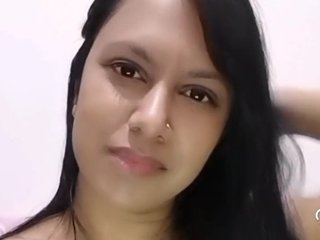 Erotisk videochatt swaness10