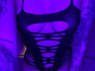 Erotisk videochatt Swaploseyou