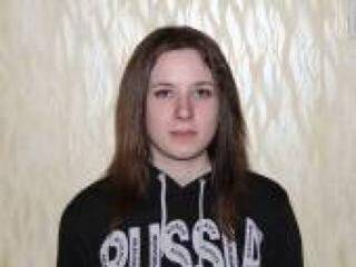 Erotisk videochatt sweeetbrun