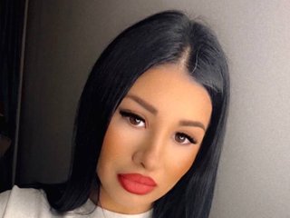 Erotisk videochatt SweeetGia