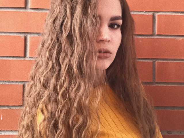 Foto av profilen SweeetMary