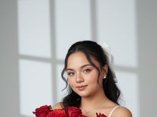 Erotisk videochatt sweelanna