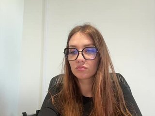Erotisk videochatt Minicool