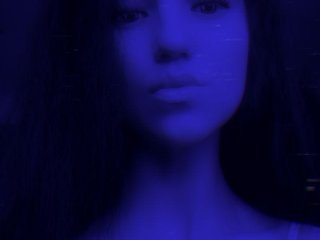 Erotisk videochatt Sweet-Peach70