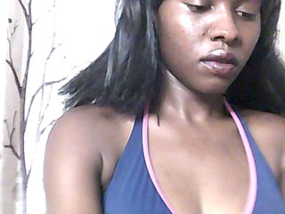 Erotisk videochatt sweet-aaliya