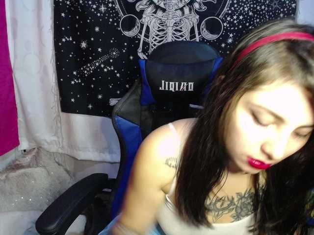 Foton Sstyci #Desnudarse#Follar Coño#Juego Con Dildo#Lovense#Mamada#Sexo Con Dildo#Show En Webcam @total @sofar @remain