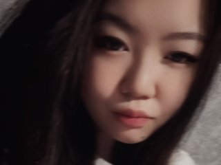 Erotisk videochatt Sweet-baby19