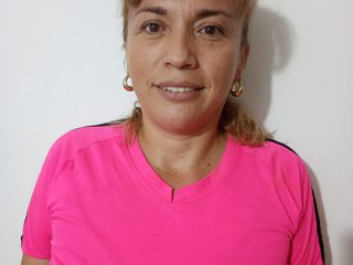 Erotisk videochatt SWEET-BIGGAS-