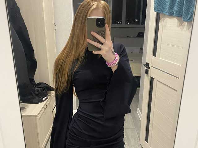 Foto av profilen Sweet-bitch-60
