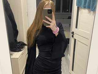 Erotisk videochatt Sweet-bitch-60