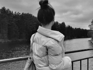 Erotisk videochatt Sweet-bitch69