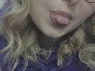 Erotisk videochatt -nabi-