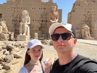 Erotisk videochatt Sweet-Bunnies