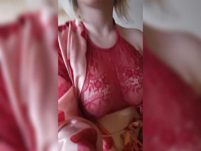 Sändningsbilder Sweet-candyA